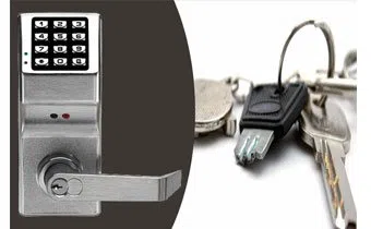 Wenonah Locksmith Service Wenonah, NJ 856-355-8069 - 11-Business-Locksmith
