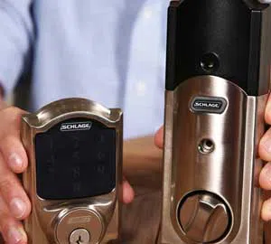 Wenonah Locksmith Service Wenonah, NJ 856-355-8069 Wenonah Locksmith Service Wenonah, NJ 856-355-8069 - 11-Lock-And-Locksmith