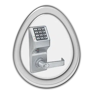 logo-image - Lockset-10
