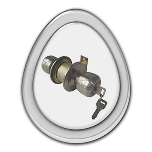 logo-image - Lockset-4