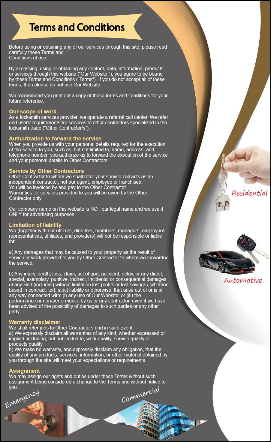 Wenonah Locksmith Service Wenonah, NJ 856-355-8069