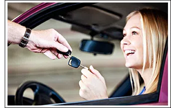 Wenonah Locksmith Service Wenonah, NJ 856-355-8069 - aut-02