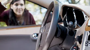 Wenonah Locksmith Service Wenonah, NJ 856-355-8069 Wenonah Locksmith Service Wenonah, NJ 856-355-8069 - auto-lock-out