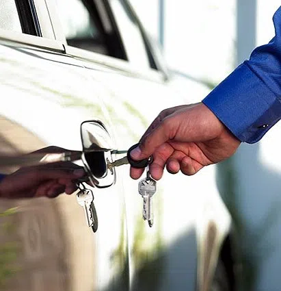 Wenonah Locksmith Service Wenonah, NJ 856-355-8069 - auto-locksmith