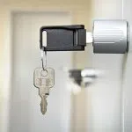 Wenonah Locksmith Service Wenonah, NJ 856-355-8069 Wenonah Locksmith Service Wenonah, NJ 856-355-8069 - changing-locks