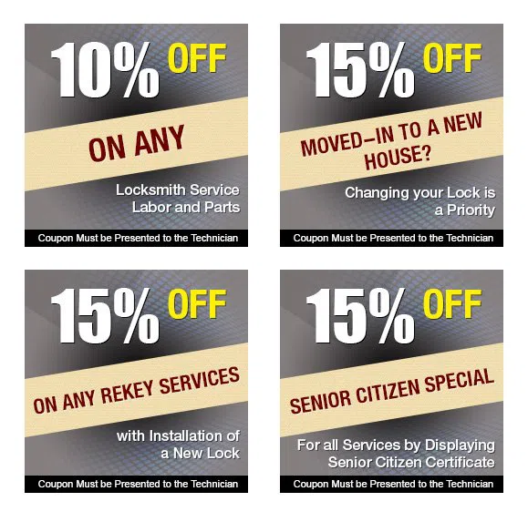 Wenonah Locksmith Service Wenonah, NJ 856-355-8069 - coupons-17