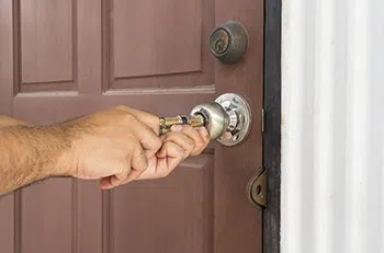 Wenonah Locksmith Service Wenonah, NJ 856-355-8069 - emergency-locksmith-service
