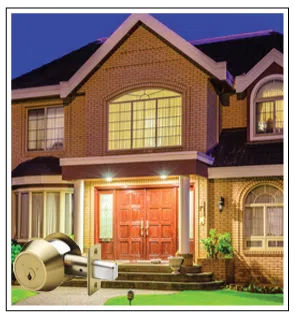 Wenonah Locksmith Service Wenonah, NJ 856-355-8069