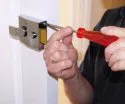 Wenonah Locksmith Service Wenonah, NJ 856-355-8069 - lock-locksmith