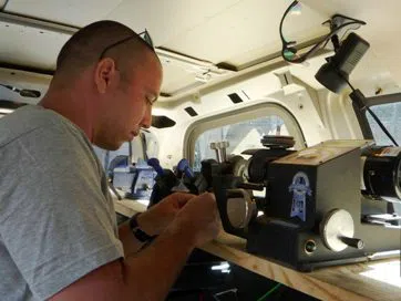 Wenonah Locksmith Service Wenonah, NJ 856-355-8069 - lock-opening