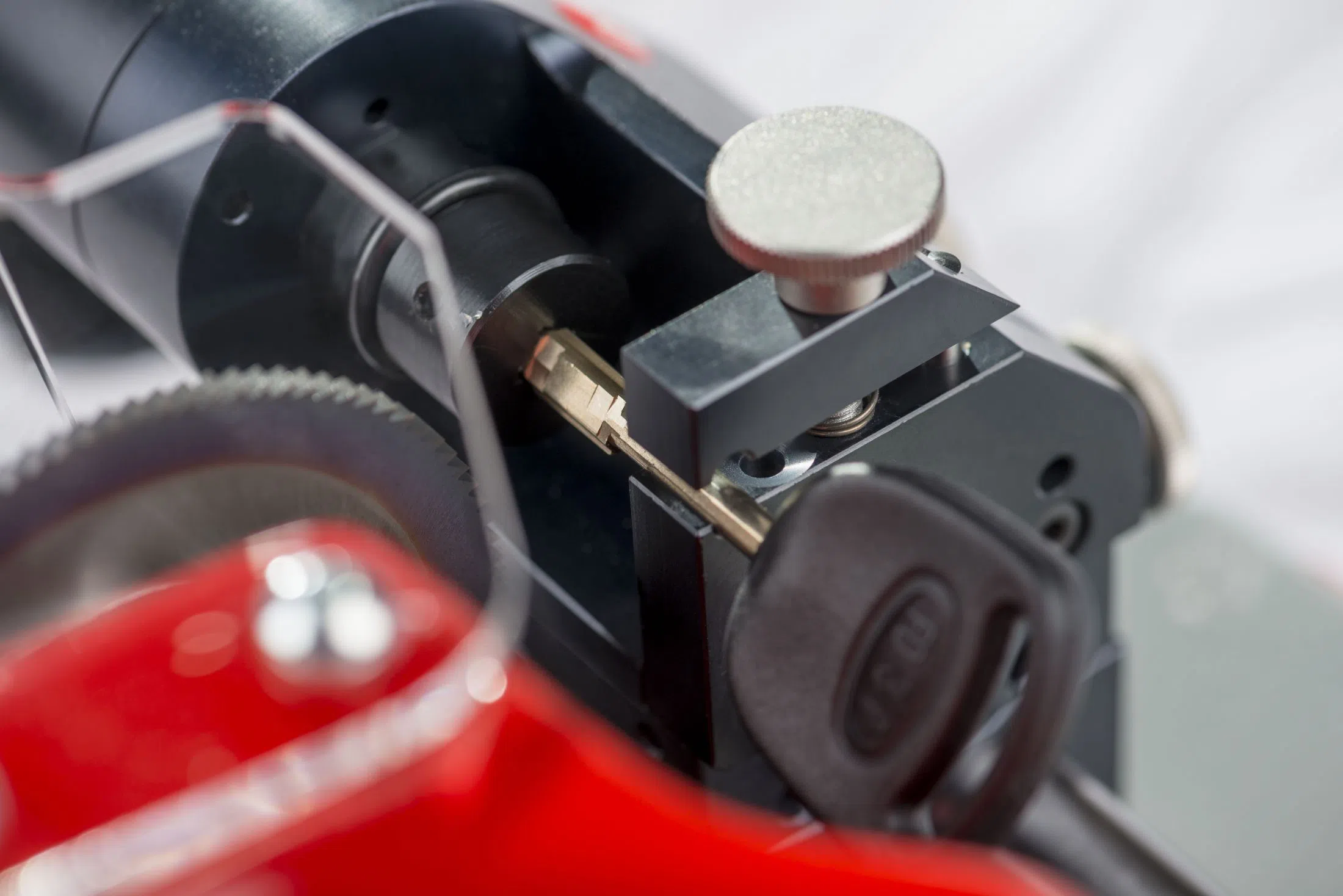 Wenonah Locksmith Service Wenonah, NJ 856-355-8069 - locksmith-11