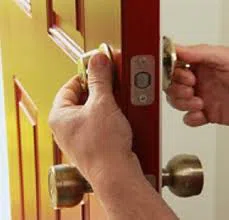 Wenonah Locksmith Service Wenonah, NJ 856-355-8069 - locksmith-12