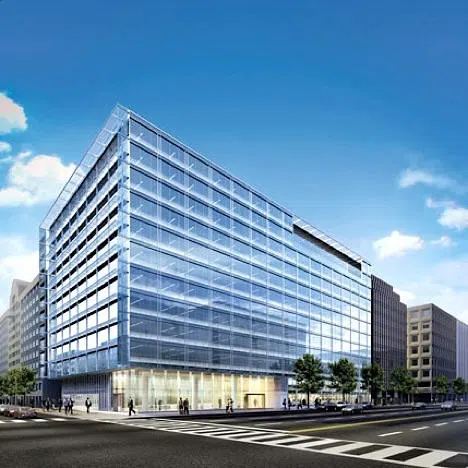 Wenonah Locksmith Service Wenonah, NJ 856-355-8069 - office-building-locksmith