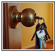 Wenonah Locksmith Service Wenonah, NJ 856-355-8069 Wenonah Locksmith Service Wenonah, NJ 856-355-8069 - res-01