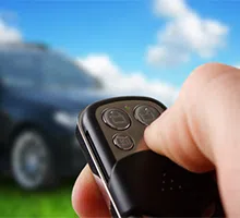 Wenonah Locksmith Service Wenonah, NJ 856-355-8069 Wenonah Locksmith Service Wenonah, NJ 856-355-8069 - sb-aut-01
