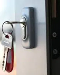 Wenonah Locksmith Service Wenonah, NJ 856-355-8069 Wenonah Locksmith Service Wenonah, NJ 856-355-8069