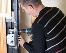 Wenonah Locksmith Service Wenonah, NJ 856-355-8069 - sb-eme-01