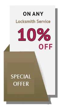 Wenonah Locksmith Service Wenonah, NJ 856-355-8069 - sb-offer