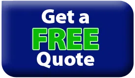 Wenonah Locksmith Service Wenonah, NJ 856-355-8069 Wenonah Locksmith Service Wenonah, NJ 856-355-8069 - sb-quote