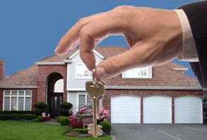 Wenonah Locksmith Service Wenonah, NJ 856-355-8069 - sb-res-01