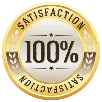 Wenonah Locksmith Service Wenonah, NJ 856-355-8069